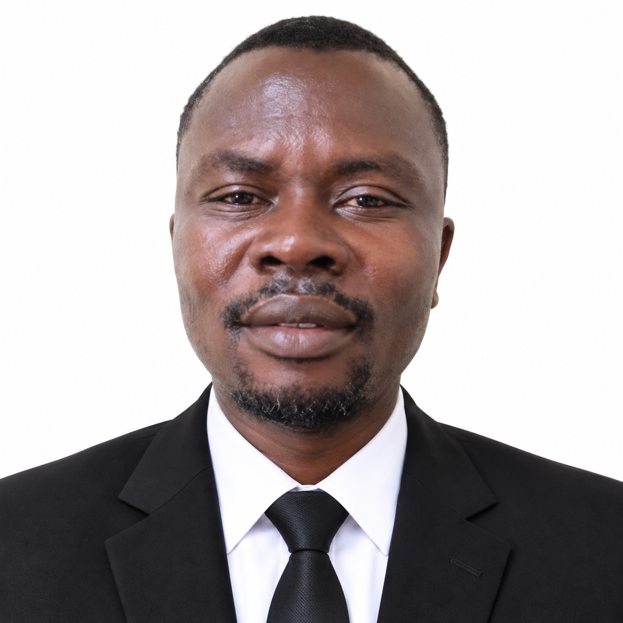 Ouadjolbe Sinpe Himbert photo