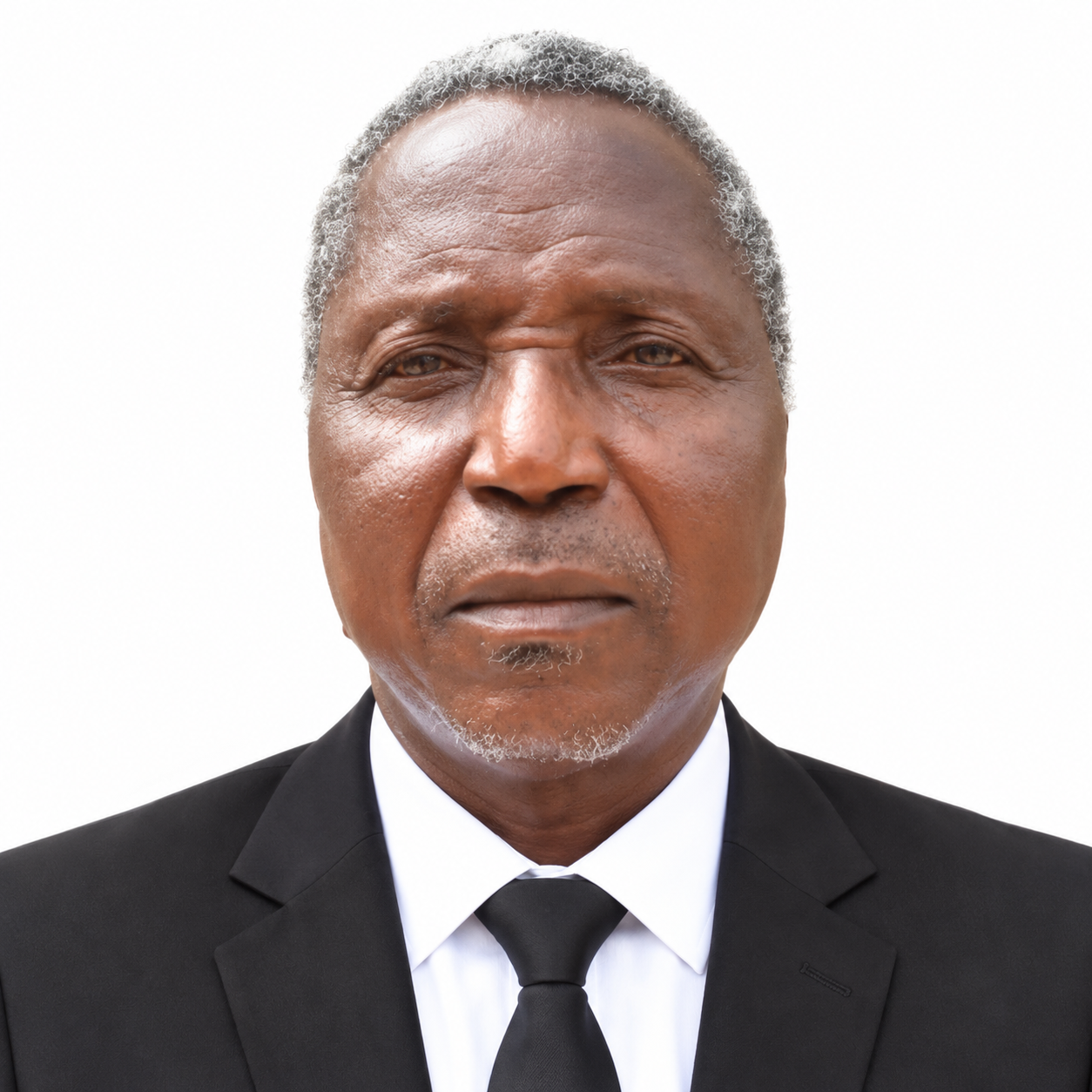 Aliouda Limane photo