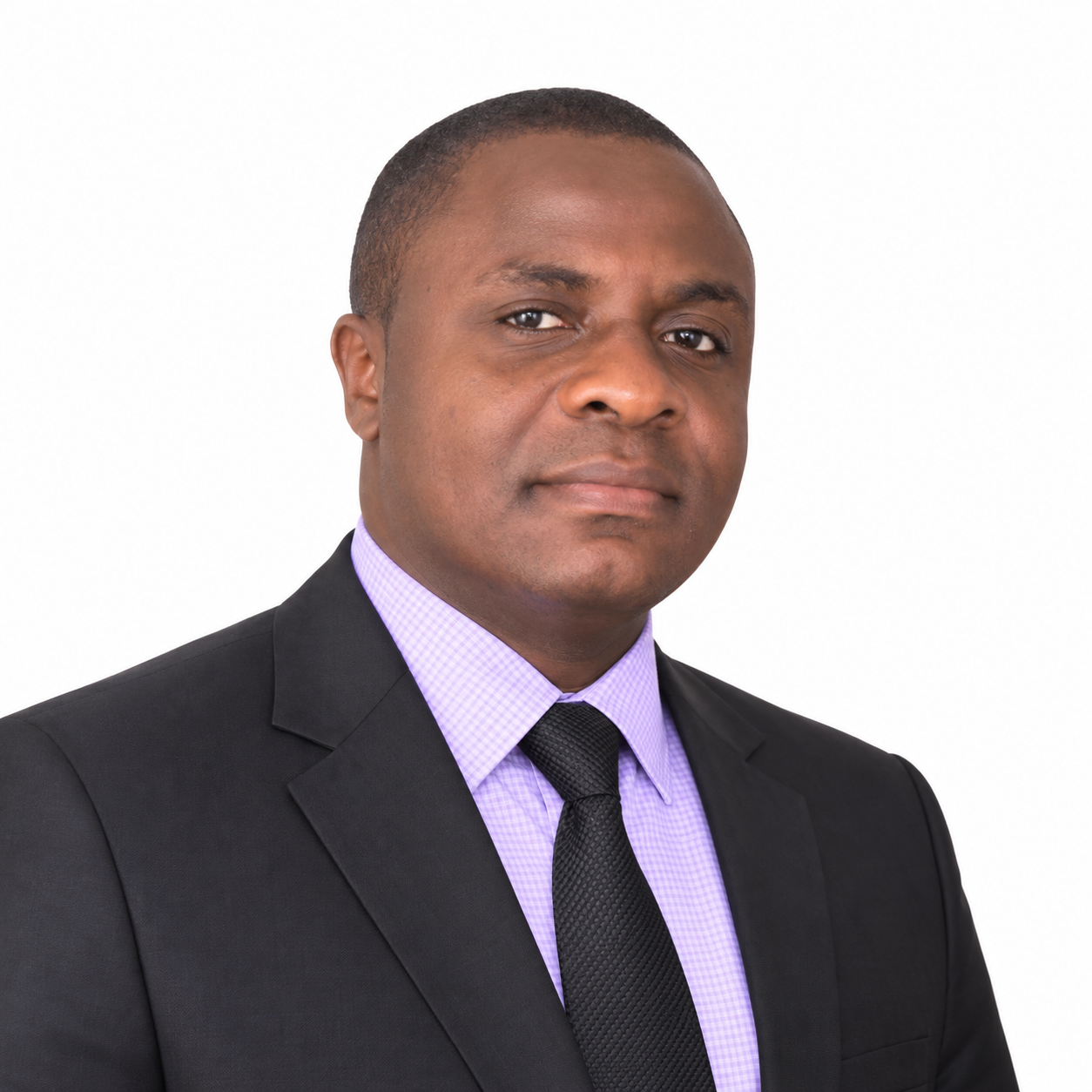 Natoa Emmanuel Itoe photo