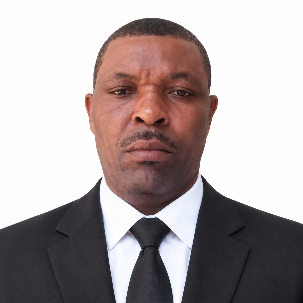 Wamboh Emmanuel Simbo photo