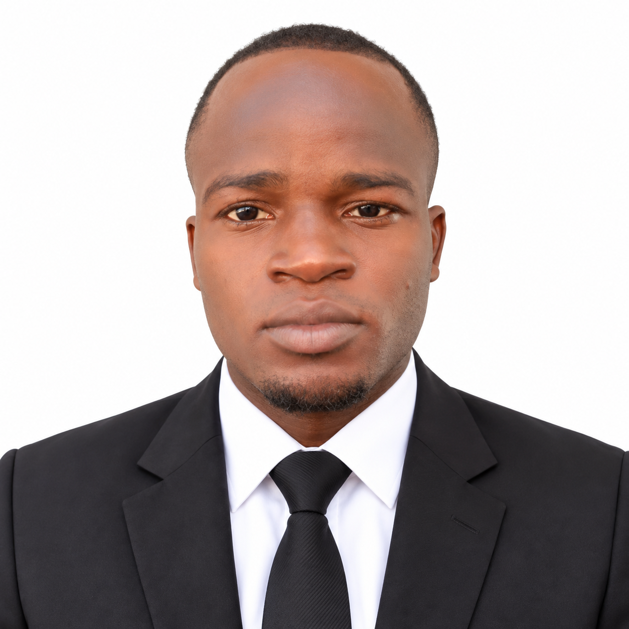 Dzavaï Maroua photo