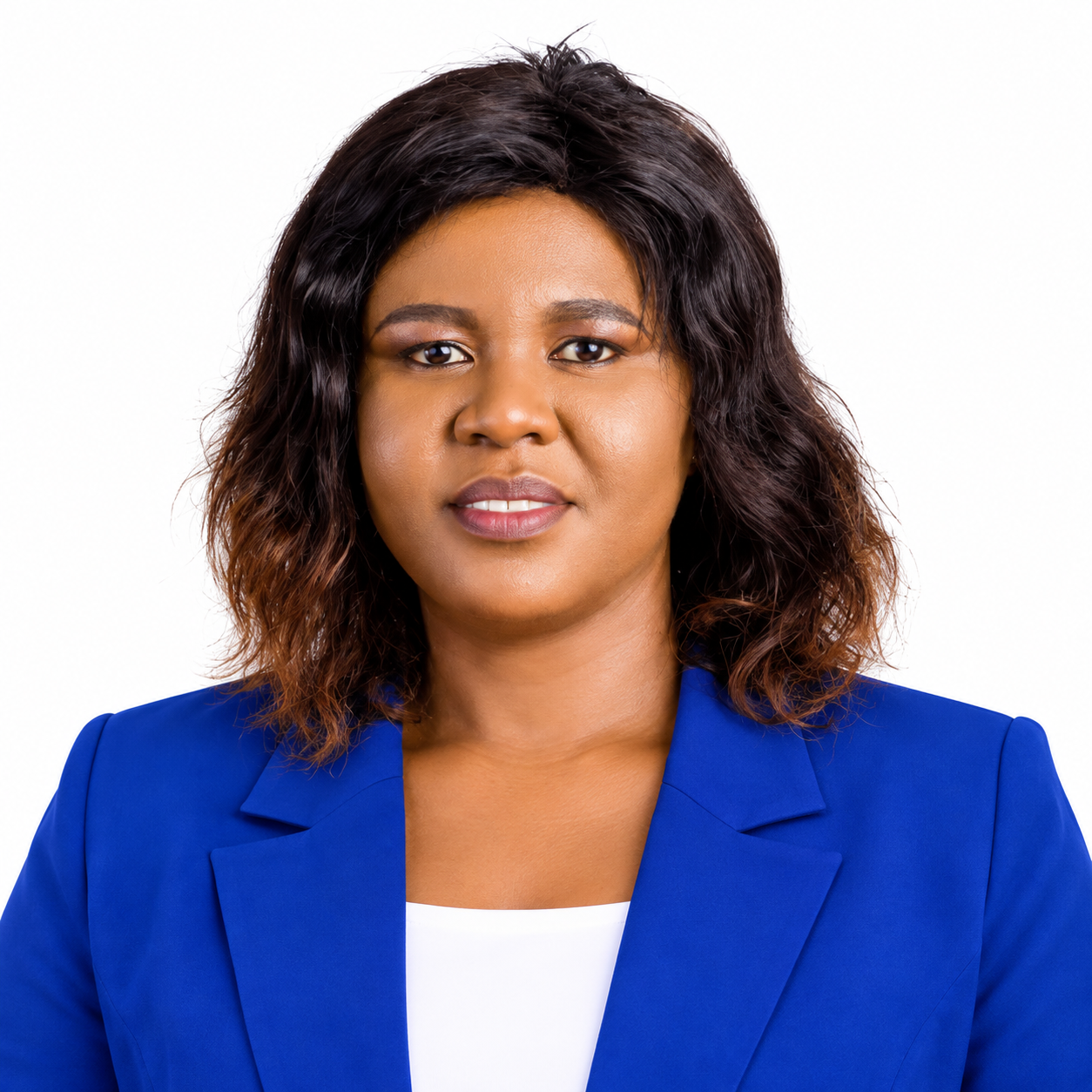 Vandoline Yeye photo