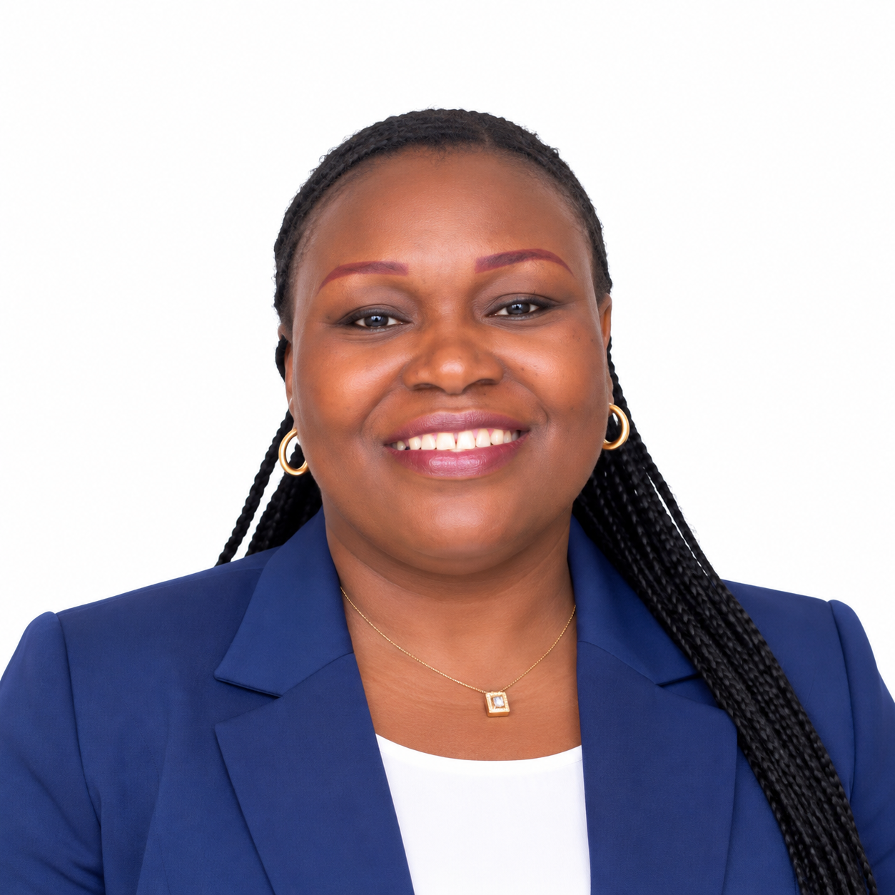 Tiotsop Abraham Sara photo