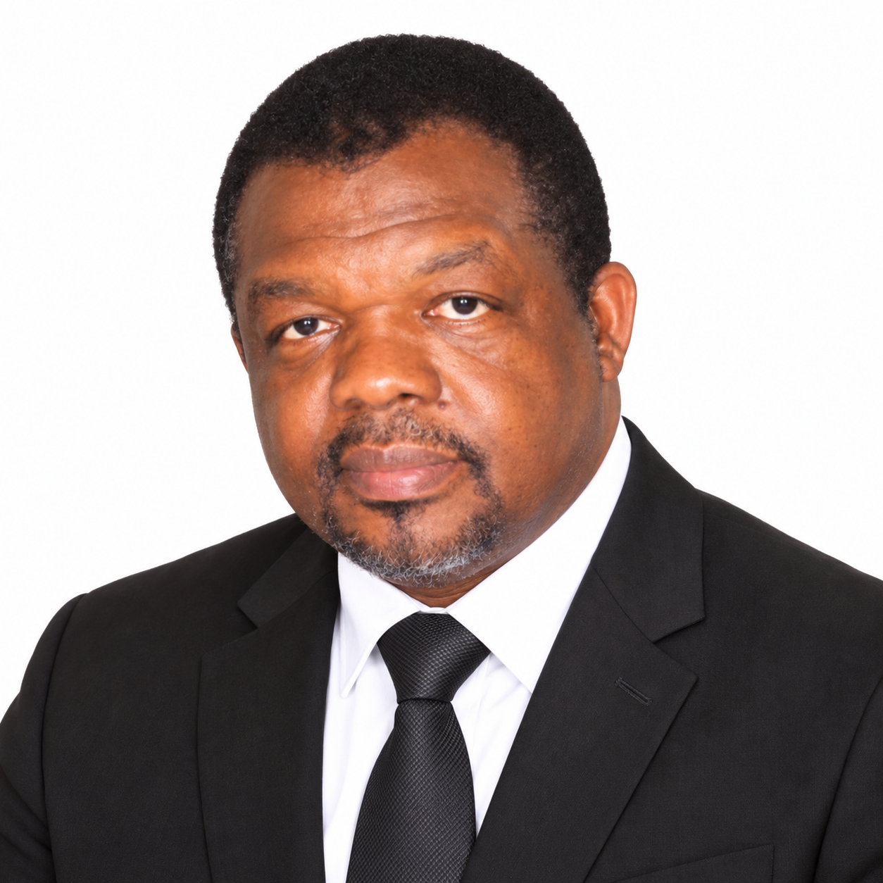 Christian Raymond Ngwu photo