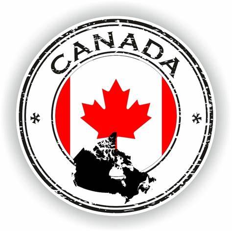 Government of Canada