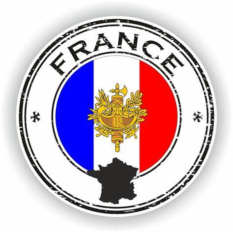 Government of France