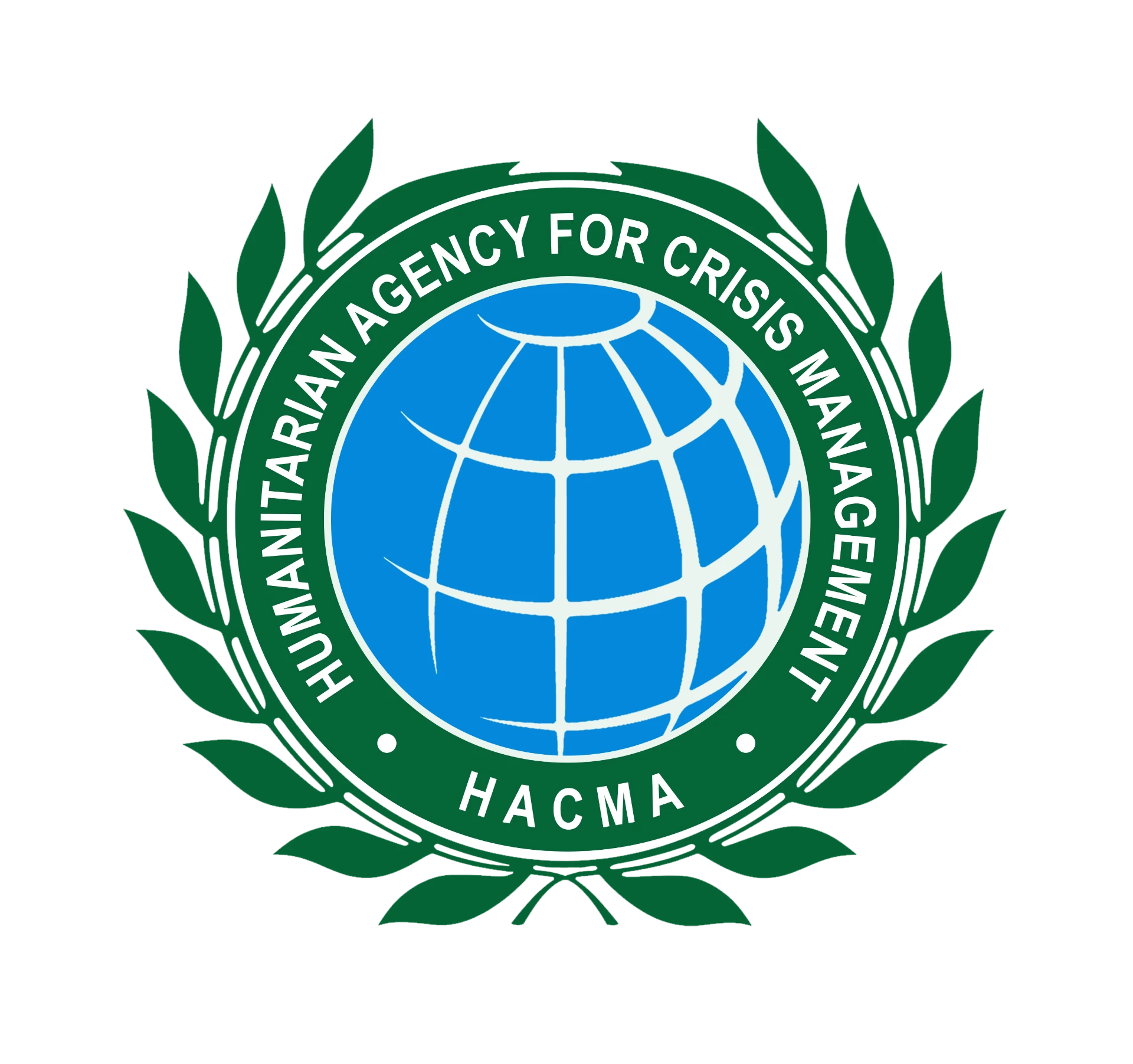 HACMA