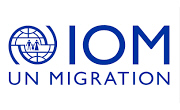 International Organization for Migration (IOM)